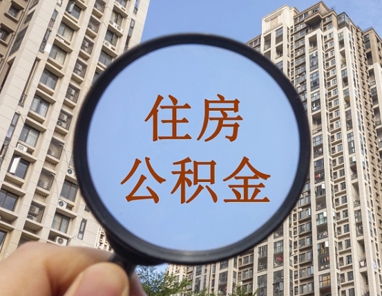 鞍山退休后查不到公积金明细了吗（退休后公积金查询不到原因）